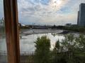4-комнатная квартира · 90 м² · 3/5 этаж, Аль-Фараби за 84 млн ₸ в Алматы, Медеуский р-н — фото 45