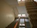 4-комнатная квартира · 90 м² · 3/5 этаж, Аль-Фараби за 84 млн ₸ в Алматы, Медеуский р-н — фото 5