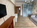 4-комнатная квартира · 90 м² · 3/5 этаж, Аль-Фараби за 84 млн ₸ в Алматы, Медеуский р-н — фото 50
