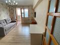 4-комнатная квартира · 90 м² · 3/5 этаж, Аль-Фараби за 84 млн ₸ в Алматы, Медеуский р-н — фото 51