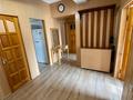 4-комнатная квартира · 90 м² · 3/5 этаж, Аль-Фараби за 84 млн ₸ в Алматы, Медеуский р-н — фото 6