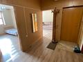 4-комнатная квартира · 90 м² · 3/5 этаж, Аль-Фараби за 84 млн ₸ в Алматы, Медеуский р-н — фото 7