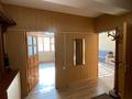 4-комнатная квартира · 90 м² · 3/5 этаж, Аль-Фараби за 84 млн ₸ в Алматы, Медеуский р-н — фото 9