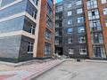 2-комнатная квартира · 60.2 м² · 5/6 этаж, Майкудук, Майкудук, мкр Голубые пруды 502 — ЖК "Томирис" за 18.5 млн ₸ в Караганде, Алихана Бокейханова р-н
