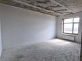 2-комнатная квартира · 60.2 м² · 5/6 этаж, Майкудук, Майкудук, мкр Голубые пруды 502 — ЖК "Томирис" за 18.5 млн ₸ в Караганде, Алихана Бокейханова р-н — фото 10