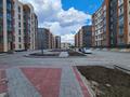 2-комнатная квартира · 60.2 м² · 5/6 этаж, Майкудук, Майкудук, мкр Голубые пруды 502 — ЖК "Томирис" за 18.5 млн ₸ в Караганде, Алихана Бокейханова р-н — фото 2