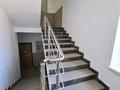 2-комнатная квартира · 60.2 м² · 5/6 этаж, Майкудук, Майкудук, мкр Голубые пруды 502 — ЖК "Томирис" за 18.5 млн ₸ в Караганде, Алихана Бокейханова р-н — фото 3