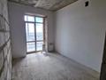 2-комнатная квартира · 60.2 м² · 5/6 этаж, Майкудук, Майкудук, мкр Голубые пруды 502 — ЖК "Томирис" за 18.5 млн ₸ в Караганде, Алихана Бокейханова р-н — фото 8