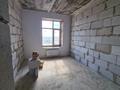 2-комнатная квартира · 60.2 м² · 5/6 этаж, Майкудук, Майкудук, мкр Голубые пруды 502 — ЖК "Томирис" за 18.5 млн ₸ в Караганде, Алихана Бокейханова р-н — фото 9
