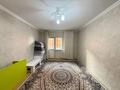 2-бөлмелі пәтер · 55 м² · 5/12 қабат, улица Кобыланды Батыра 7Б, бағасы: 24.5 млн ₸ в Астане, Алматы р-н