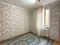 2-бөлмелі пәтер · 55 м² · 5/12 қабат, улица Кобыланды Батыра 7Б, бағасы: 24.5 млн ₸ в Астане, Алматы р-н — фото 10