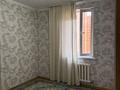 2-бөлмелі пәтер · 55 м² · 5/12 қабат, улица Кобыланды Батыра 7Б, бағасы: 24.5 млн ₸ в Астане, Алматы р-н — фото 11