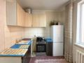 2-бөлмелі пәтер · 55 м² · 5/12 қабат, улица Кобыланды Батыра 7Б, бағасы: 24.5 млн ₸ в Астане, Алматы р-н — фото 12