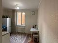 2-бөлмелі пәтер · 55 м² · 5/12 қабат, улица Кобыланды Батыра 7Б, бағасы: 24.5 млн ₸ в Астане, Алматы р-н — фото 14