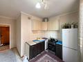 2-бөлмелі пәтер · 55 м² · 5/12 қабат, улица Кобыланды Батыра 7Б, бағасы: 24.5 млн ₸ в Астане, Алматы р-н — фото 15