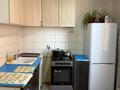 2-бөлмелі пәтер · 55 м² · 5/12 қабат, улица Кобыланды Батыра 7Б, бағасы: 24.5 млн ₸ в Астане, Алматы р-н — фото 16