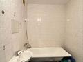 2-бөлмелі пәтер · 55 м² · 5/12 қабат, улица Кобыланды Батыра 7Б, бағасы: 24.5 млн ₸ в Астане, Алматы р-н — фото 17