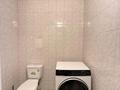 2-бөлмелі пәтер · 55 м² · 5/12 қабат, улица Кобыланды Батыра 7Б, бағасы: 24.5 млн ₸ в Астане, Алматы р-н — фото 19