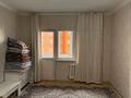 2-бөлмелі пәтер · 55 м² · 5/12 қабат, улица Кобыланды Батыра 7Б, бағасы: 24.5 млн ₸ в Астане, Алматы р-н — фото 2
