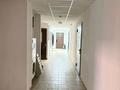 2-бөлмелі пәтер · 55 м² · 5/12 қабат, улица Кобыланды Батыра 7Б, бағасы: 24.5 млн ₸ в Астане, Алматы р-н — фото 20