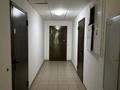 2-бөлмелі пәтер · 55 м² · 5/12 қабат, улица Кобыланды Батыра 7Б, бағасы: 24.5 млн ₸ в Астане, Алматы р-н — фото 21