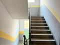2-бөлмелі пәтер · 55 м² · 5/12 қабат, улица Кобыланды Батыра 7Б, бағасы: 24.5 млн ₸ в Астане, Алматы р-н — фото 22
