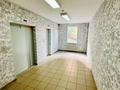 2-бөлмелі пәтер · 55 м² · 5/12 қабат, улица Кобыланды Батыра 7Б, бағасы: 24.5 млн ₸ в Астане, Алматы р-н — фото 24