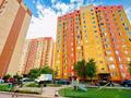 2-бөлмелі пәтер · 55 м² · 5/12 қабат, улица Кобыланды Батыра 7Б, бағасы: 24.5 млн ₸ в Астане, Алматы р-н — фото 25