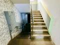 2-бөлмелі пәтер · 55 м² · 5/12 қабат, улица Кобыланды Батыра 7Б, бағасы: 24.5 млн ₸ в Астане, Алматы р-н — фото 26