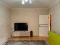 2-бөлмелі пәтер · 55 м² · 5/12 қабат, улица Кобыланды Батыра 7Б, бағасы: 24.5 млн ₸ в Астане, Алматы р-н — фото 3