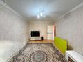 2-бөлмелі пәтер · 55 м² · 5/12 қабат, улица Кобыланды Батыра 7Б, бағасы: 24.5 млн ₸ в Астане, Алматы р-н — фото 4