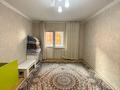 2-бөлмелі пәтер · 55 м² · 5/12 қабат, улица Кобыланды Батыра 7Б, бағасы: 24.5 млн ₸ в Астане, Алматы р-н — фото 5