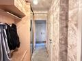 2-бөлмелі пәтер · 55 м² · 5/12 қабат, улица Кобыланды Батыра 7Б, бағасы: 24.5 млн ₸ в Астане, Алматы р-н — фото 6