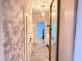 2-бөлмелі пәтер · 55 м² · 5/12 қабат, улица Кобыланды Батыра 7Б, бағасы: 24.5 млн ₸ в Астане, Алматы р-н — фото 7