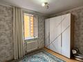 2-бөлмелі пәтер · 55 м² · 5/12 қабат, улица Кобыланды Батыра 7Б, бағасы: 24.5 млн ₸ в Астане, Алматы р-н — фото 8