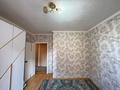 2-бөлмелі пәтер · 55 м² · 5/12 қабат, улица Кобыланды Батыра 7Б, бағасы: 24.5 млн ₸ в Астане, Алматы р-н — фото 9