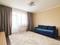 2-комнатная квартира · 57.5 м² · 5/9 этаж, Жубан Молдагалиев 2 за 28 млн ₸ в Астане, Нура р-н