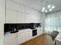 3-комнатная квартира · 95 м² · 3/21 этаж, Сарайшык 2 — Кунаева за 103 млн ₸ в Астане — фото 10