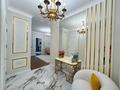 3-комнатная квартира · 95 м² · 3/21 этаж, Сарайшык 2 — Кунаева за 103 млн ₸ в Астане — фото 3