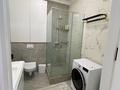 3-комнатная квартира · 95 м² · 3/21 этаж, Сарайшык 2 — Кунаева за 103 млн ₸ в Астане — фото 4
