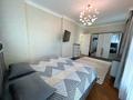 3-комнатная квартира · 95 м² · 3/21 этаж, Сарайшык 2 — Кунаева за 103 млн ₸ в Астане — фото 5
