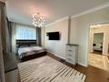 3-комнатная квартира · 95 м² · 3/21 этаж, Сарайшык 2 — Кунаева за 103 млн ₸ в Астане
