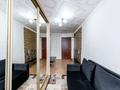 1-комнатная квартира · 12.2 м² · 2/5 этаж, Тельжан-Шонанулы 41 за 7 млн ₸ в Астане, р-н Байконур — фото 6