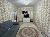 2-бөлмелі пәтер · 59 м² · 1/5 қабат, Абдрахманов 15б, бағасы: 20 млн ₸ в 