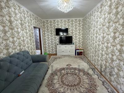 2-комнатная квартира · 59 м² · 1/5 этаж, Абдрахманов 15б за 20.5 млн ₸ в 