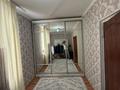 2-бөлмелі пәтер · 59 м² · 1/5 қабат, Абдрахманов 15б, бағасы: 20.5 млн ₸ в  — фото 3