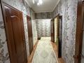 2-бөлмелі пәтер · 59 м² · 1/5 қабат, Абдрахманов 15б, бағасы: 20.5 млн ₸ в  — фото 4