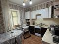 2-бөлмелі пәтер · 59 м² · 1/5 қабат, Абдрахманов 15б, бағасы: 20.5 млн ₸ в  — фото 5