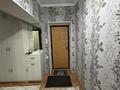 2-бөлмелі пәтер · 59 м² · 1/5 қабат, Абдрахманов 15б, бағасы: 20.5 млн ₸ в  — фото 6