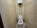 2-бөлмелі пәтер · 59 м² · 1/5 қабат, Абдрахманов 15б, бағасы: 20.5 млн ₸ в  — фото 7
